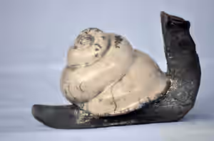 ESCARGOT13.jpg