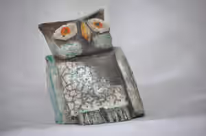 Hibou vert 2.JPG